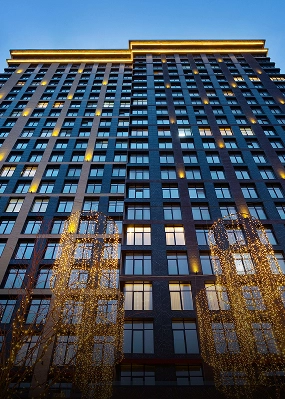 Фотография 10