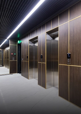 Фотография 5