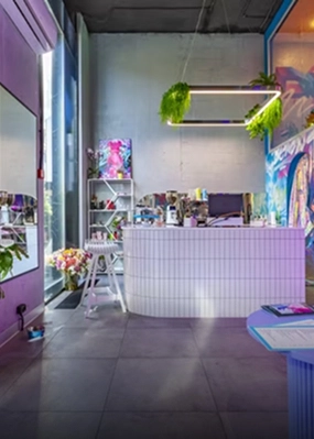 Фотография 13