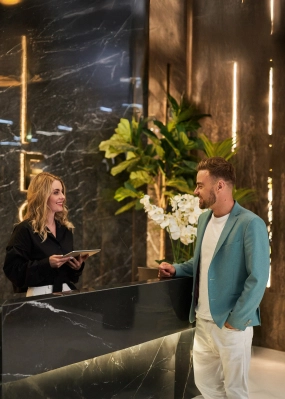 Фотография 1