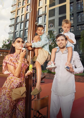 Фотография 2