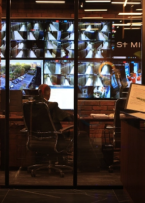 Фотография 5